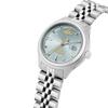VIVIENNE WESTWOOD VV311LBLSL Little Camberwell Ladies Watch