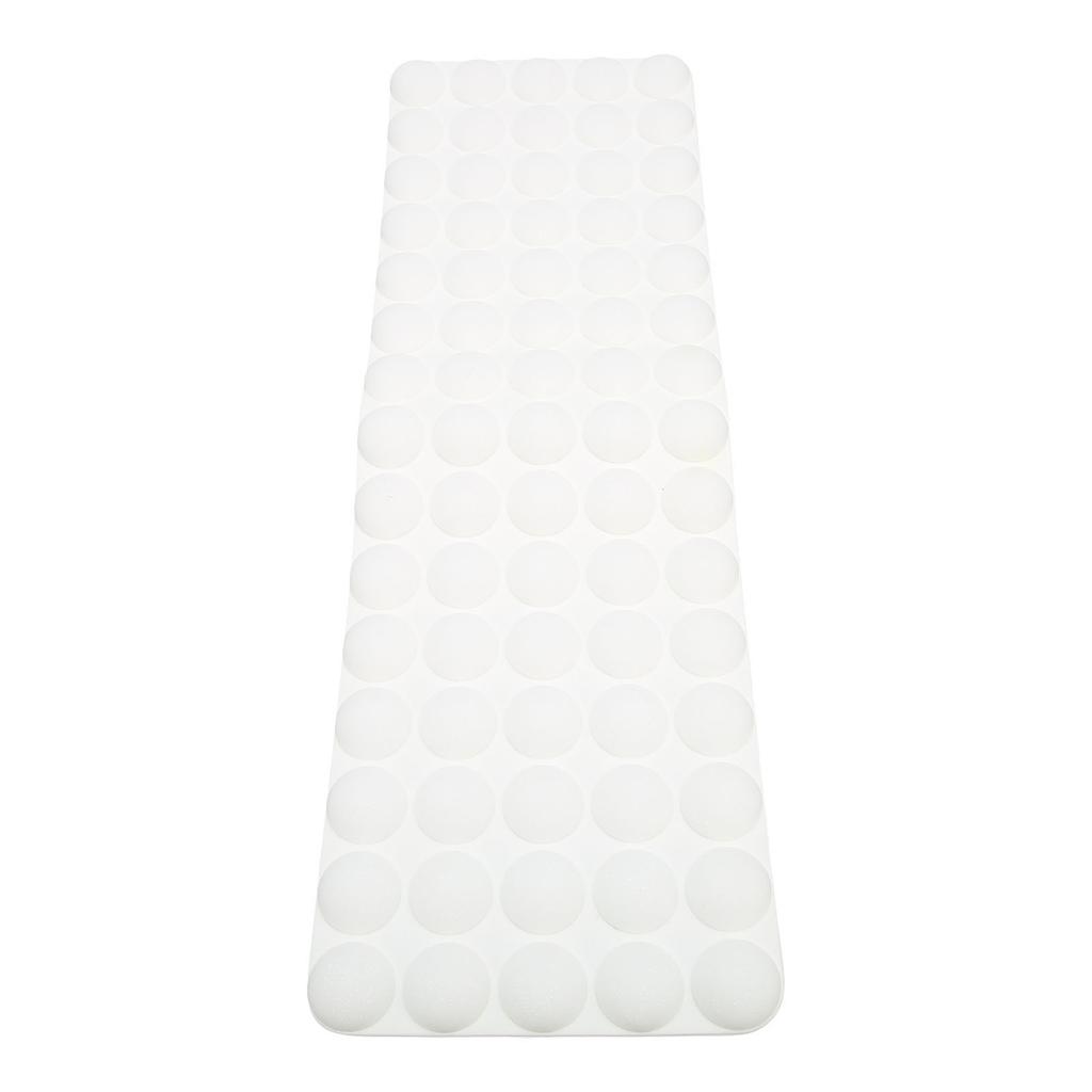 Břišní kompresní deska Flexibilní pooperační regenerační liposukční pěnový chránič