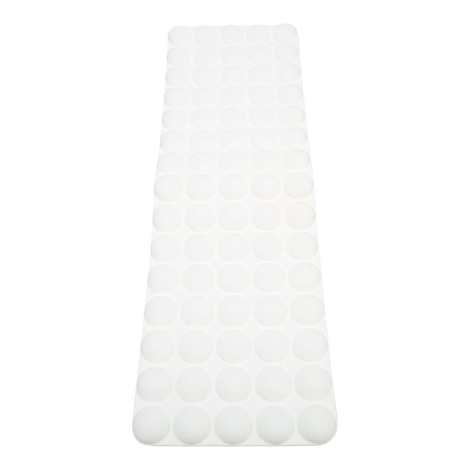 

Доска для компрессии живота, гибкая, послеоперационная, липосакция, пенный протектор, белый белый