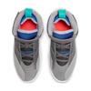 Jordan Jumpman Two Trey Slip Resistant Cushioning Support Slip Resistant Cushioning Support High top DQ8432-005