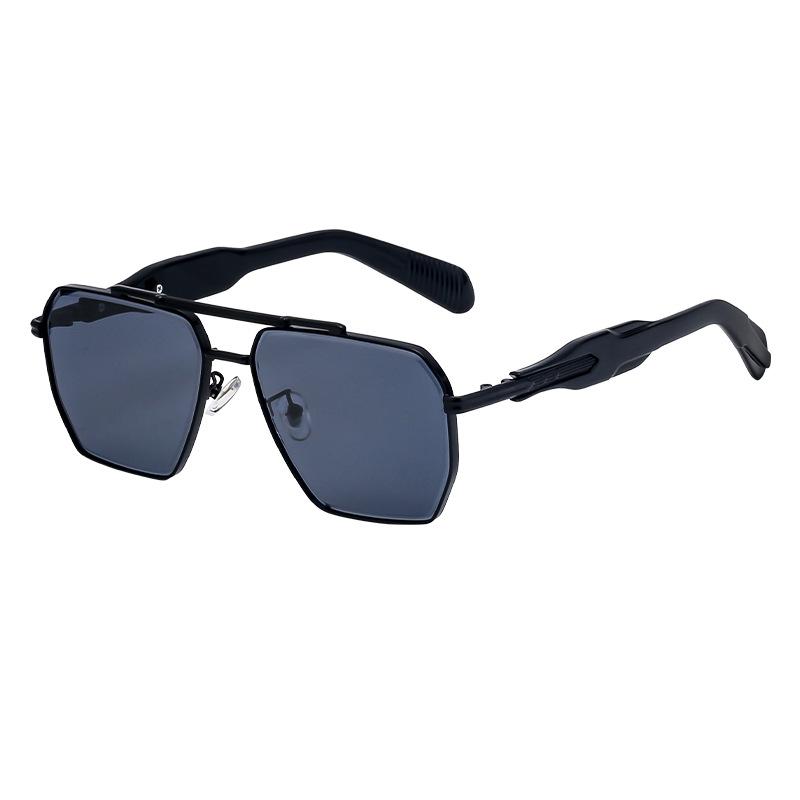 

JYL TS Men s Square - Bold Stylish Trendy Fashion Sunglasses WF-5G67 c-1656 патриарх