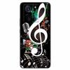 For Xiaomi 13T Pro 5G Case 13 T Soft Silicone Cool Wolf TPU Phone Cases for Xiaomi 13T Cover Capa Mi13T Shockproof Shells Lions