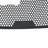 Motorcycle Superduke 1290 R RR 1290R Radiator Guard Protector Grille Cover For KTM 1290 Super Duke R RR Evo   2022