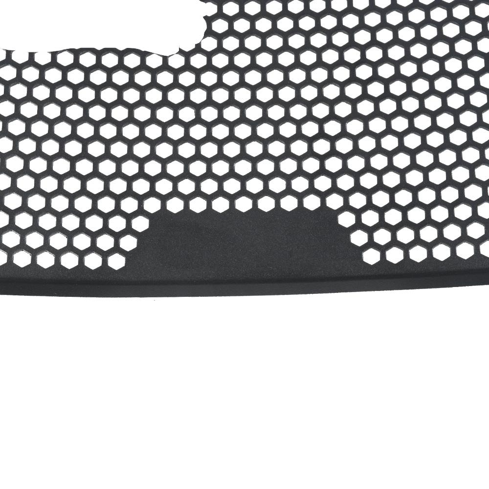 Motorcycle Superduke 1290 R RR 1290R Radiator Guard Protector Grille Cover For KTM 1290 Super Duke R RR Evo   2022