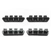 Car Front Seat Adjust Memory Switch Button For Benz A B C E Class ML GL GLE GLK GLA CLA W176 W246 W204 W212 W166 W156 W117 W218