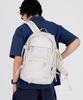 Neikidnis Evo String Backpack Mineral Grey