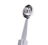 Stainless Steel Melon & Fruit Corer SKARP DUKA