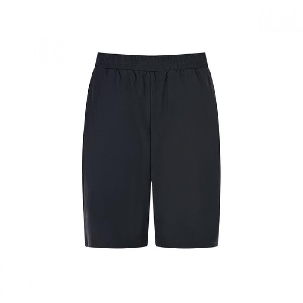 

[Mountia] Mountia Spring Summer Cooling Men S meSo H pantS 7 1mqHpm4002