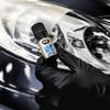 Rivestimento protettivo per fari auto k2 lamp protect