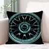 Decorative Pillows For Sofa Cushions Cover Bbs Luxury Living Room Decoration Gift Pilow Covers Home Cushion Pillow