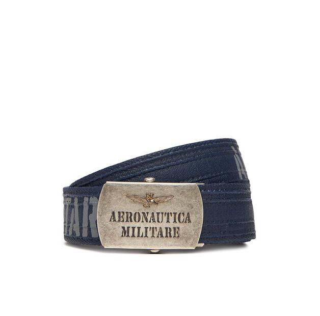 Ремень Aeronautica Militare 252CI0317UCT03585 EU 90