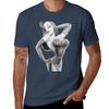 Jessica Rabbit TShirt Unisex t shirt graphic Unisex t shirt luxury TShirt