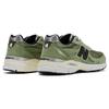 X JJJJound 990v3 Sneaker M990JD3