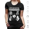 What We Do In The Shadows Maglietta Uomo Donna Bambini 6xl What We Do In The Shadows Nandor Nadja Laszlo Guillermo Colin Robinson
