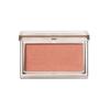 RMK Pure Complexion Blush 04 Bohemian Rose