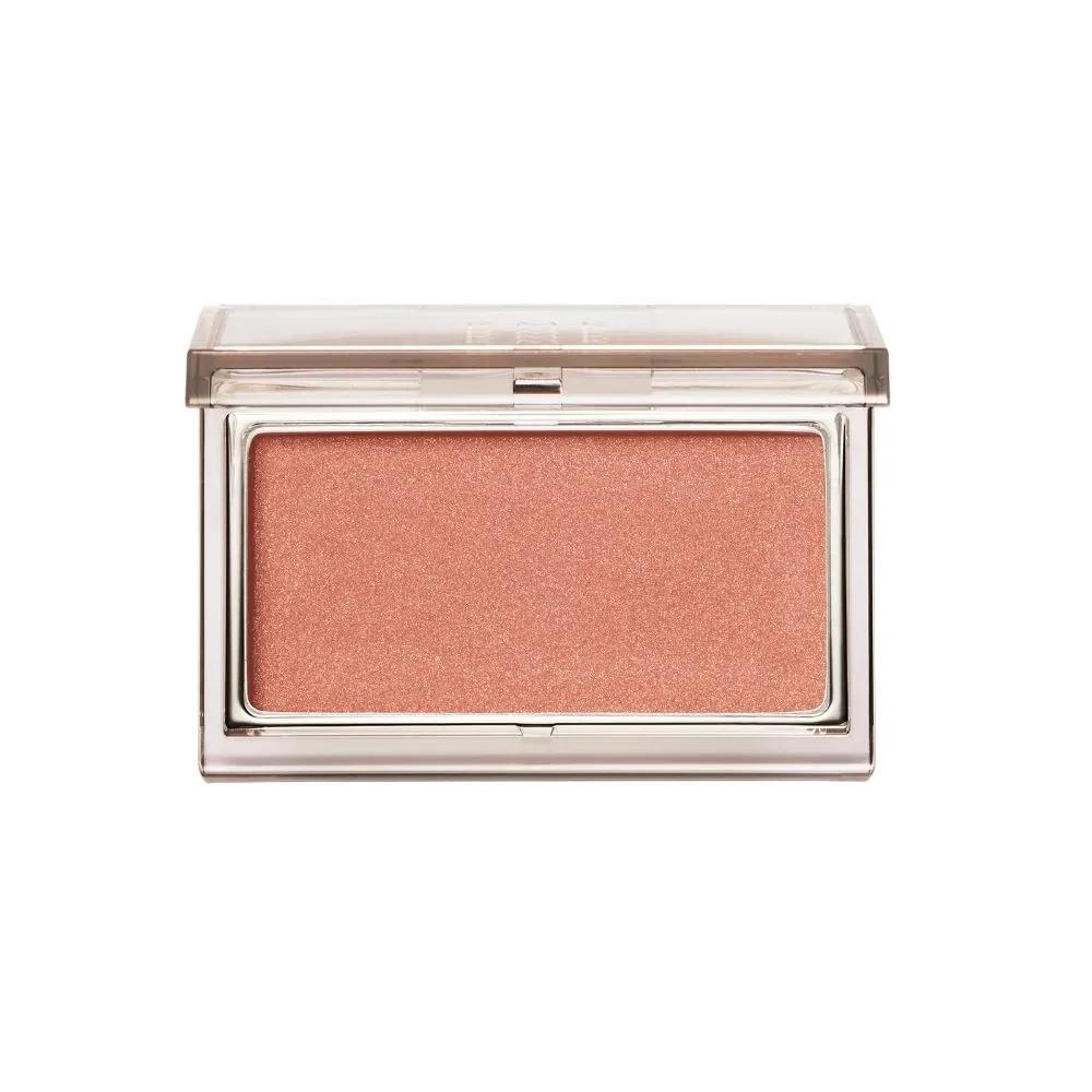 RMK Pure Complexion Blush 04 Bohemian Rose
