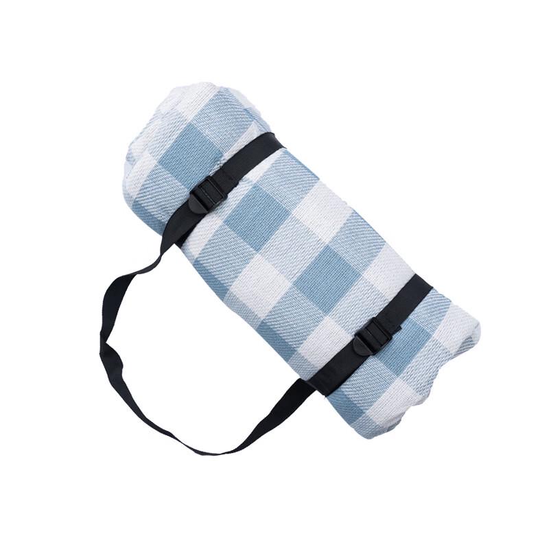 OEING Thickened Outdoor Picnic Mat
