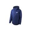 Down Jacket Men's Dark Blue AJ7947-429