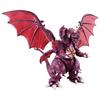 Bandai Godzilla Figurka Akcji Destroyah