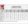 Sexy Women Secret Lingerie Transparent Ball Gowns Babydoll Evening Erotic Nightgown Temptation Long Underwear Nightdress