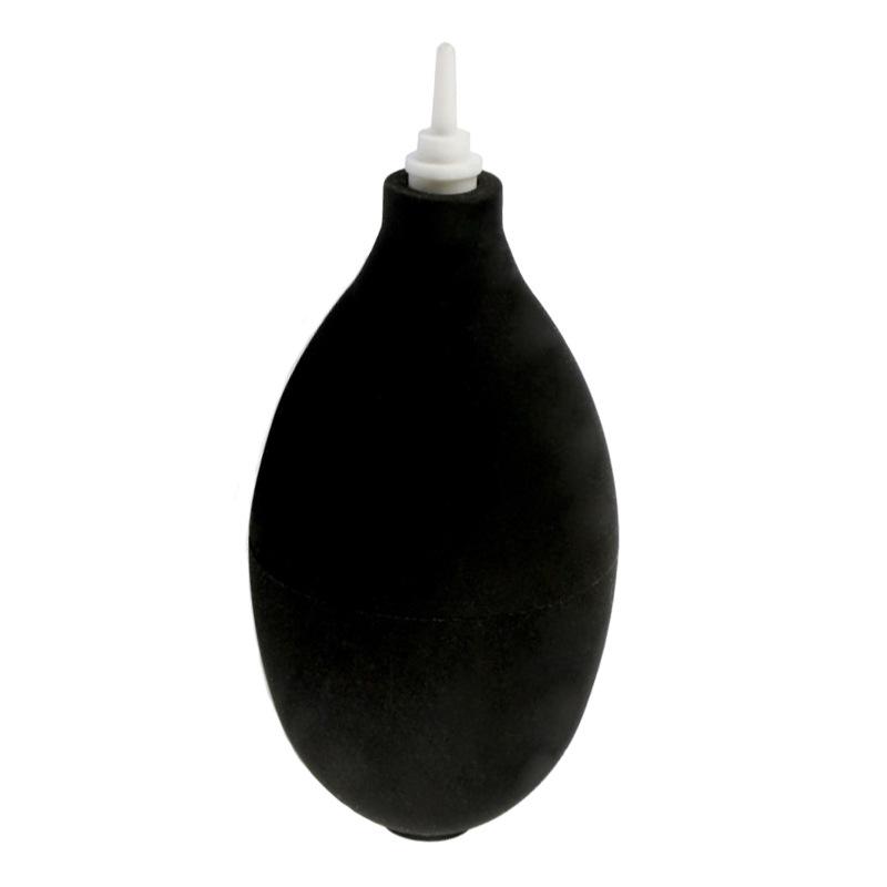 5-in-1 DSLR Camera Lens Cleaning Kit: Digital Cleaning & Care Tools