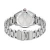 Seuwiseumilliteolihanowa Smwgh2200102 Men'S Watch