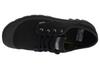 Palladium Hi Pilat M, Mens black Sneakers