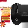 Бездротова ігрова миша Logitech G304 LIGHTSPEED