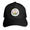 UNITED STATES DEPARTUnisexT OF AGRICULTURE USDA Baseball Cap Party Hat Luxury Caps Custom Caps Visor Girl Unisexs