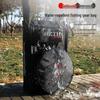 Brangdy Fishing Chair & Tackle Backpack