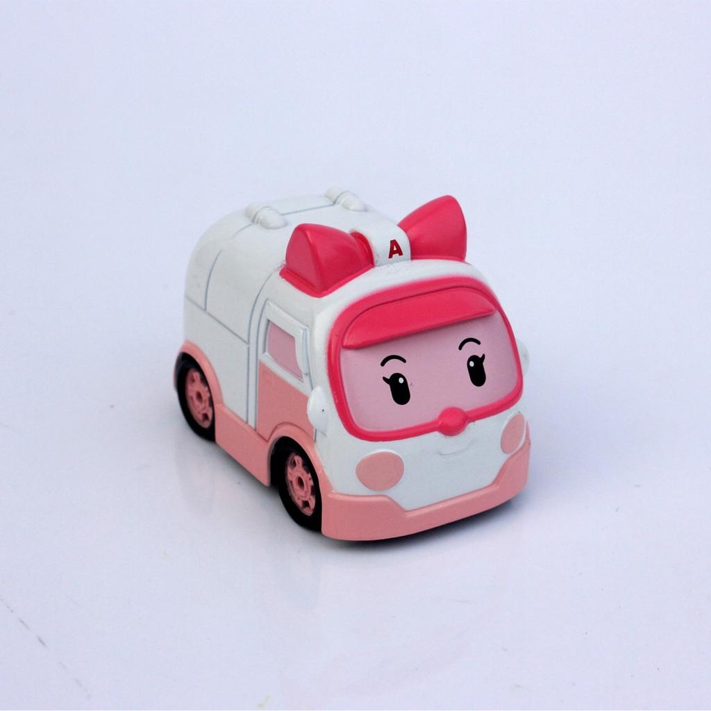 Model Car Toy Alloy Vehicle Toy for Girls Boys Party Favors School Gifts Goodie Bags Stuffers for Kids