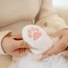 2026 New Simulation Storage Bag Cat Backpack Cute To Give To Friends Girls' Birthday Gift Adjustable Shoulder Strap
