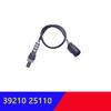 3921025110 Oxygen Sensor for Hyundai Sonata for Kia Optima 2006-2008 39210-25110