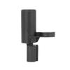 04686188 Vehicle Crankshaft Position Sensor for Cherokee XJ 2,5TD VM 1996-2000