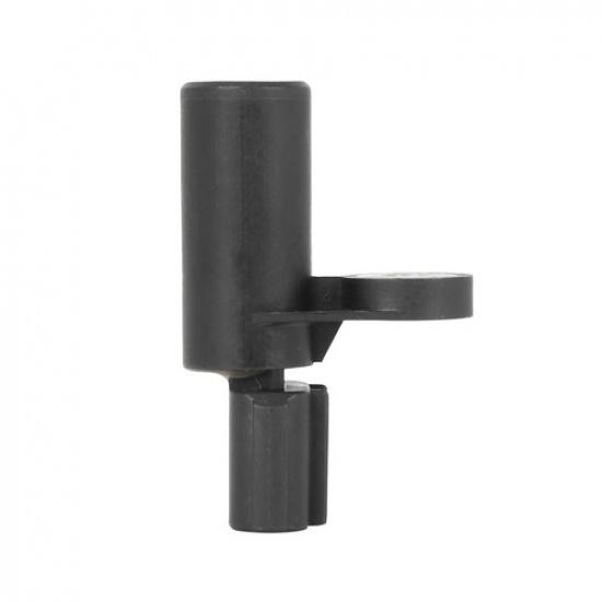 04686188 Vehicle Crankshaft Position Sensor for Cherokee XJ 2,5TD VM 1996-2000