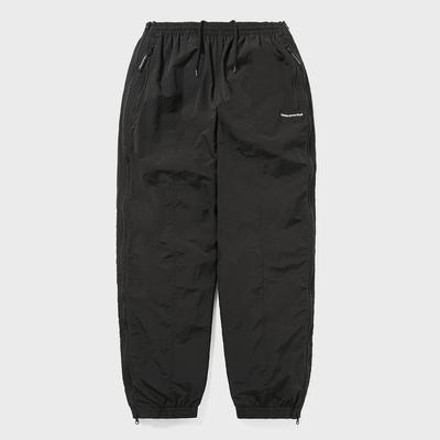 ThIs Is Never That Dsn Side Zip Pant Black