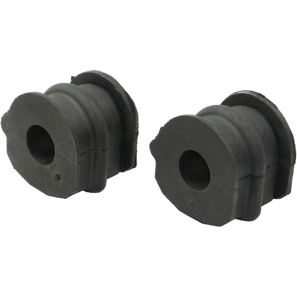 Suspension Stabilizer Bar Bushing Kit for Nissan Maxima