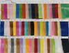 10mm Semi-Gloss PV Velour Plush Fabric for Pet and Decorative Supplies - South Korean Velour