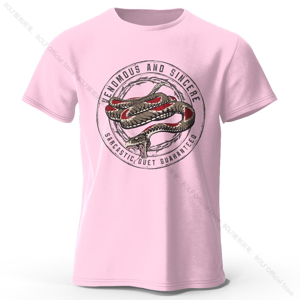 Retro 80s Vintage Band T-Shirt, Unisex Cotton Graphic Tee with Soft Fabric, Casual Street Style