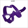 Bicycle Water Bottle Cage