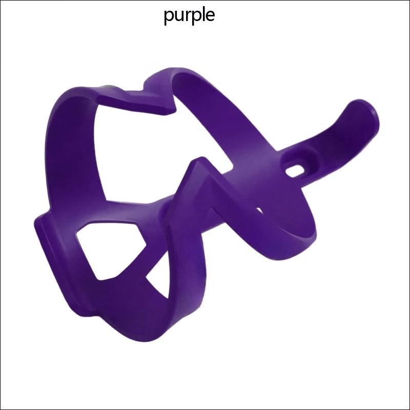 Bicycle Water Bottle Cage