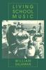 The Living School Music Book