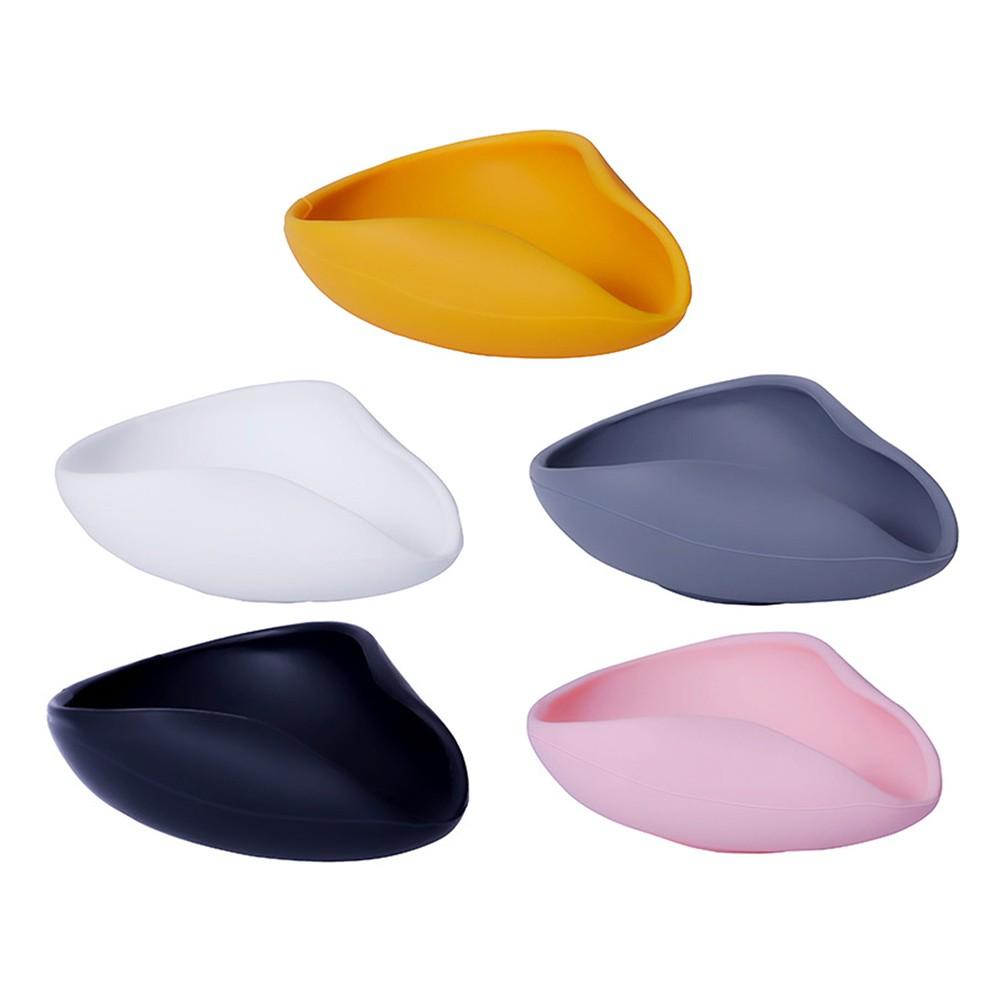 Coffee Bean Weighing Dish Silicone Measurement Tool