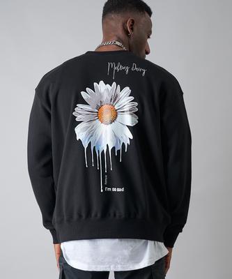 Hauts – Pulls et sweat-shirts