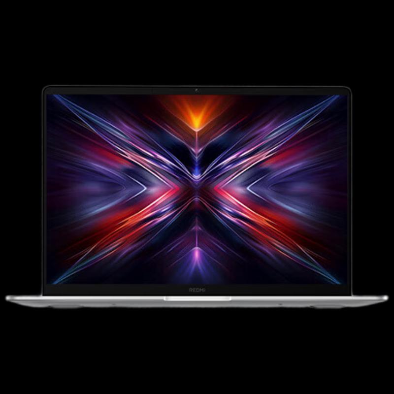 Ноутбук Xiaomi Redmi Book 14 2025 (Китайская версия)