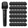 Audio en video – Audio en video accessoires