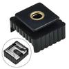 Screw For Studio Speedight Tripod Flash Hot Shoe Hot Shoe Adapter Hot Shoe Bracket Mount Adapter