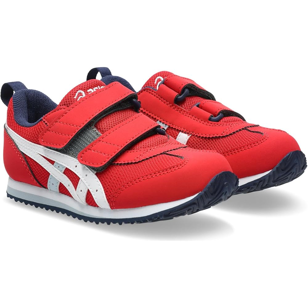 

[Sukusuku] Kids Shoes 1144A434-600-170