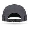 Quick-drying Breathable Landlord Hats, Trendy Brim Melon Rind Hats for Couples, and Stylish Hip-hop Tang Hats