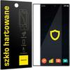 Accessori per cellulari – Pellicole in vetro per schermo